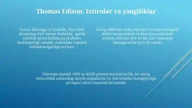 Koʻrishda va eshitishida nuqsoni boʻlgan mashxur insonlar 4