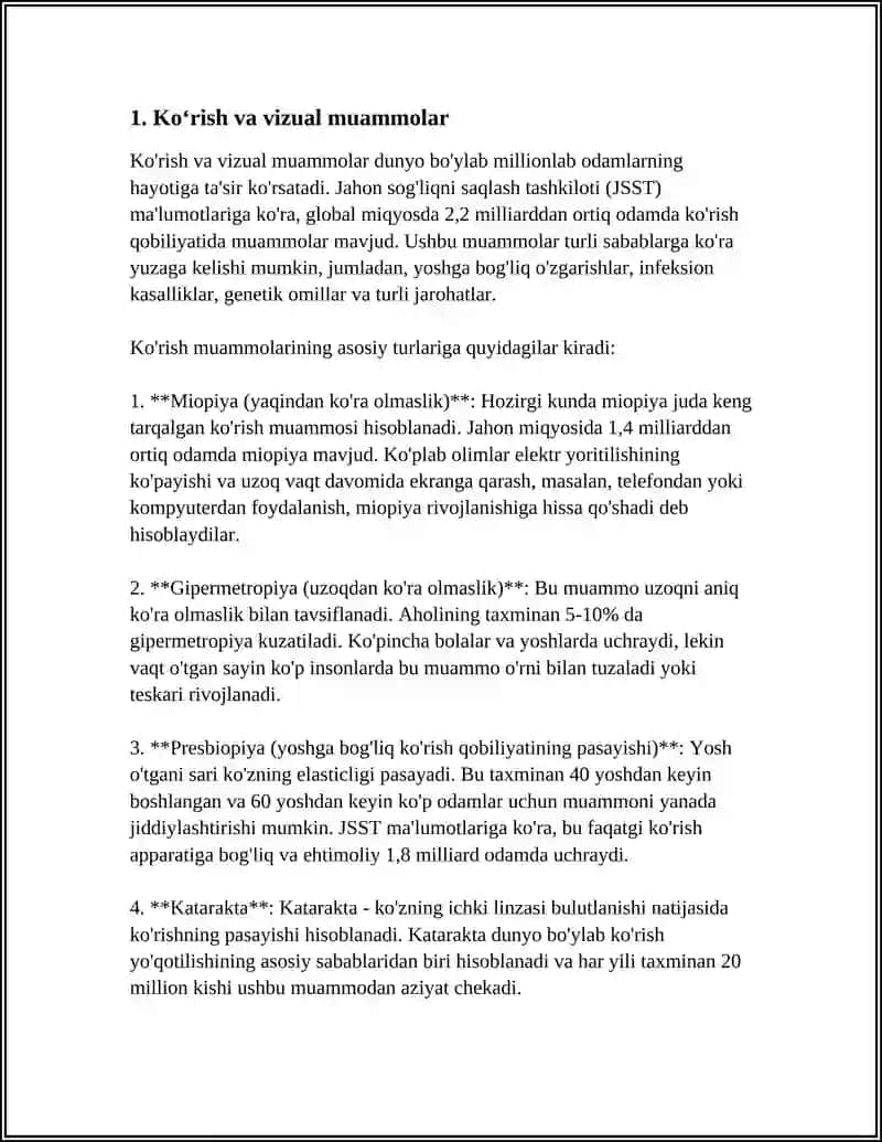 VIRTUAL OʻYINLARNING ASORATLARI 4