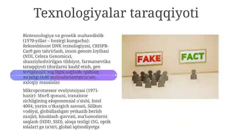 Ijtimoiy Dinamika 4