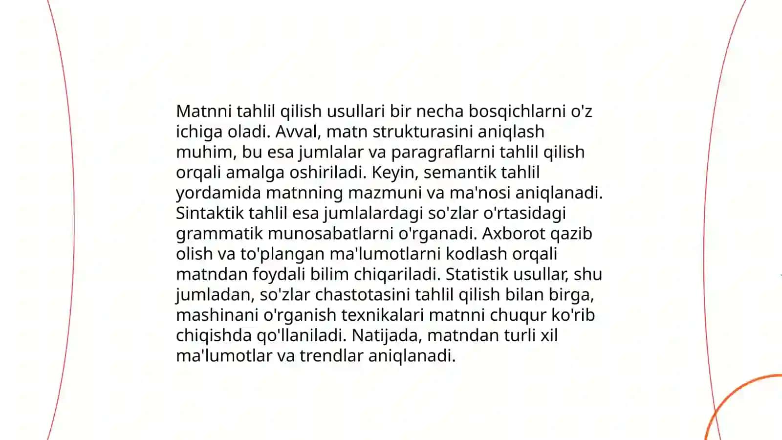 O'quvchilarda o'qib tushunish ko'nikmalarni shakllantirish mazmuni 4