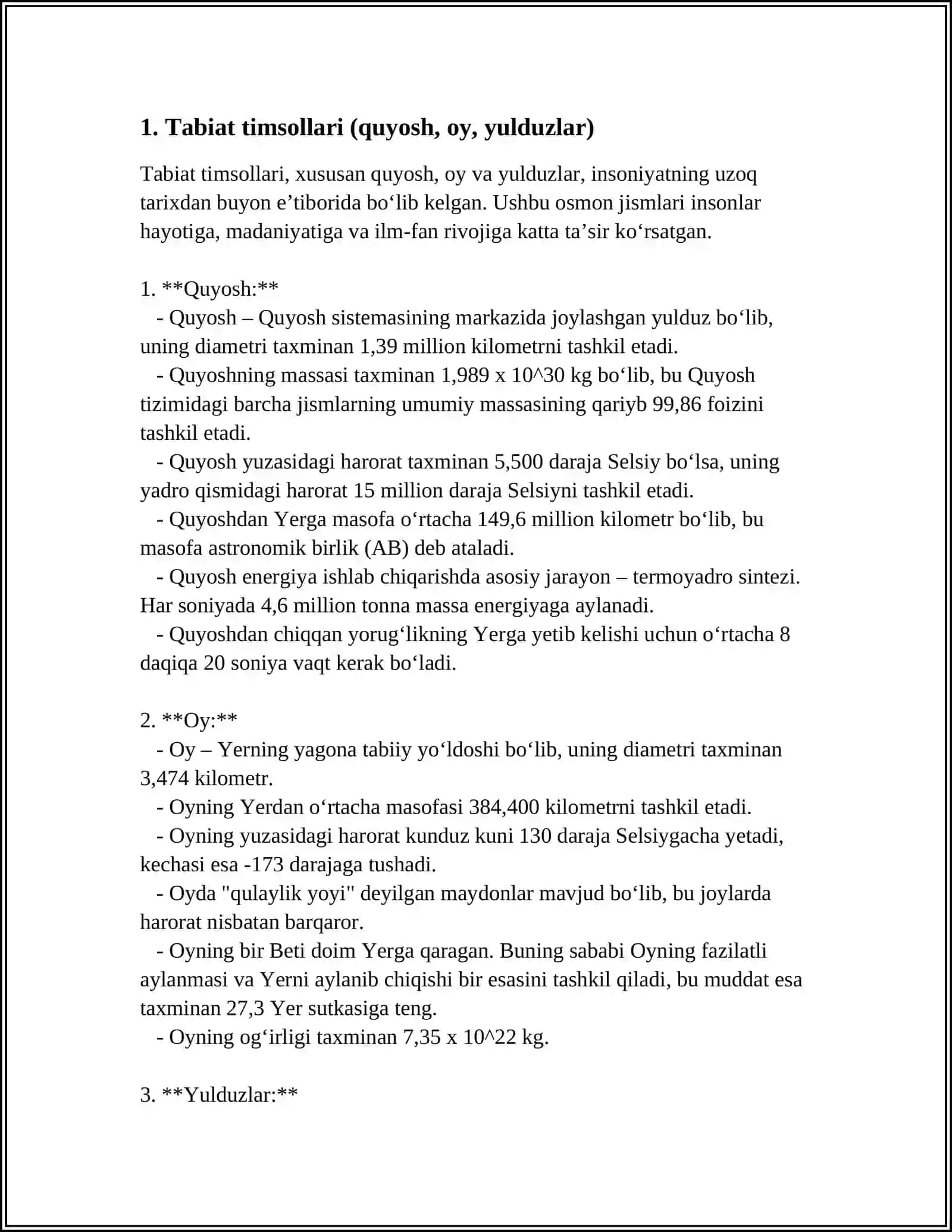 XALQ QUSHIQLARINING TIMSOLLARI 4