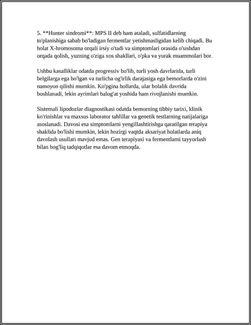 SISTEMALI LIPODOZLAR 4