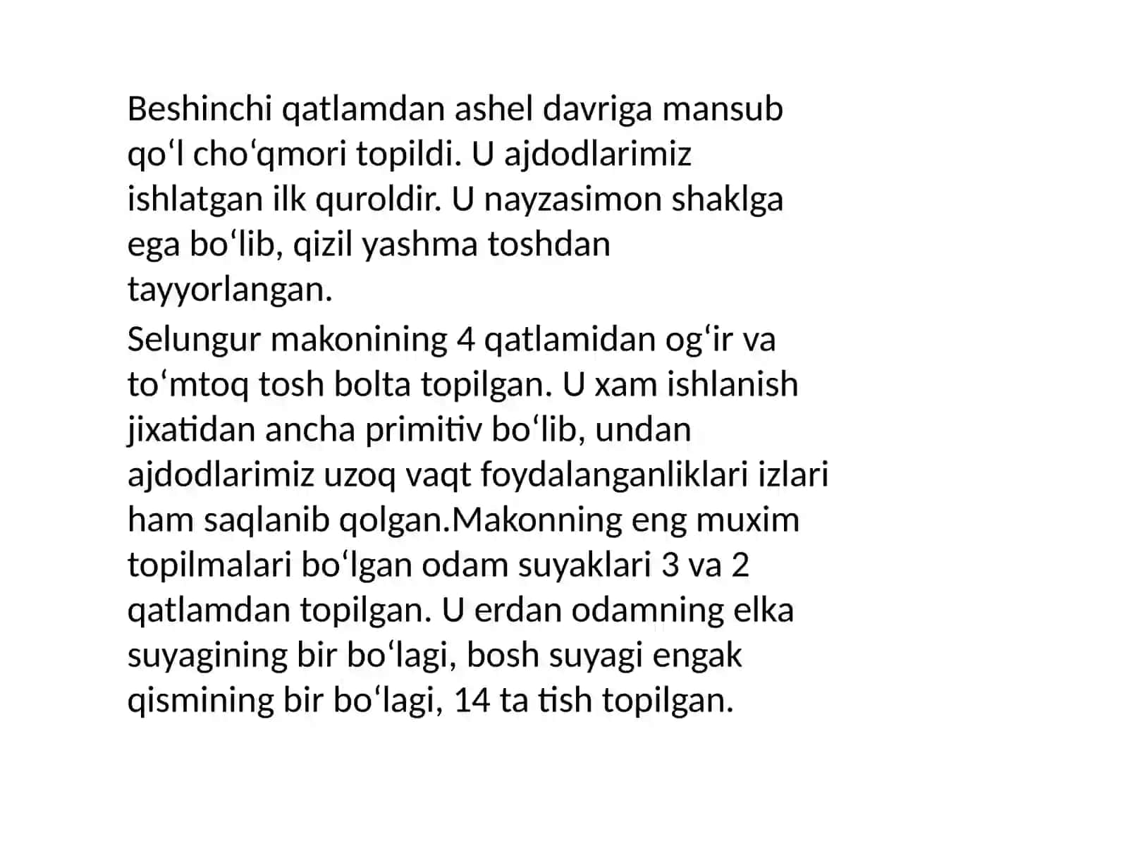 Selungurğori 4