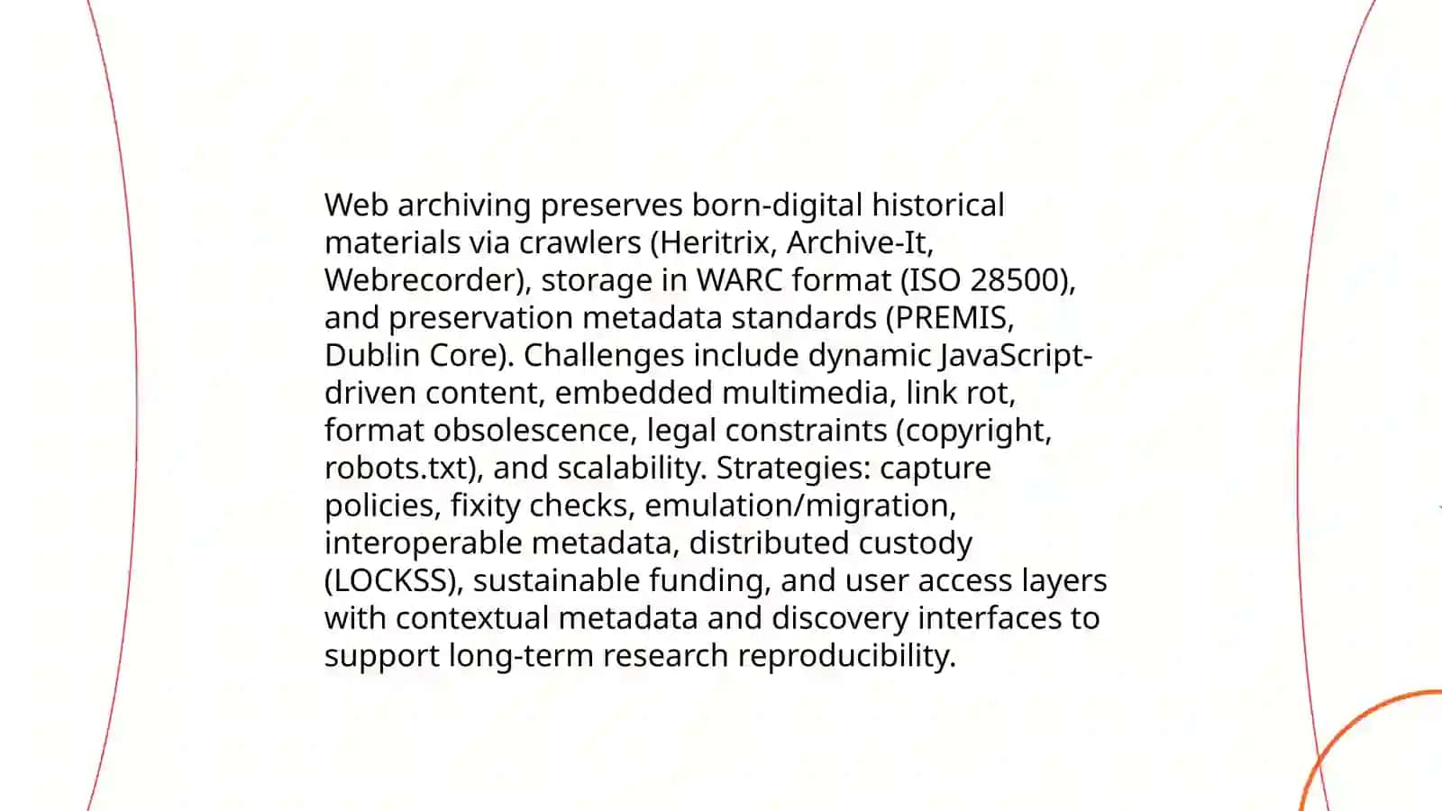 Internet-Using online platforms for Historical research 4