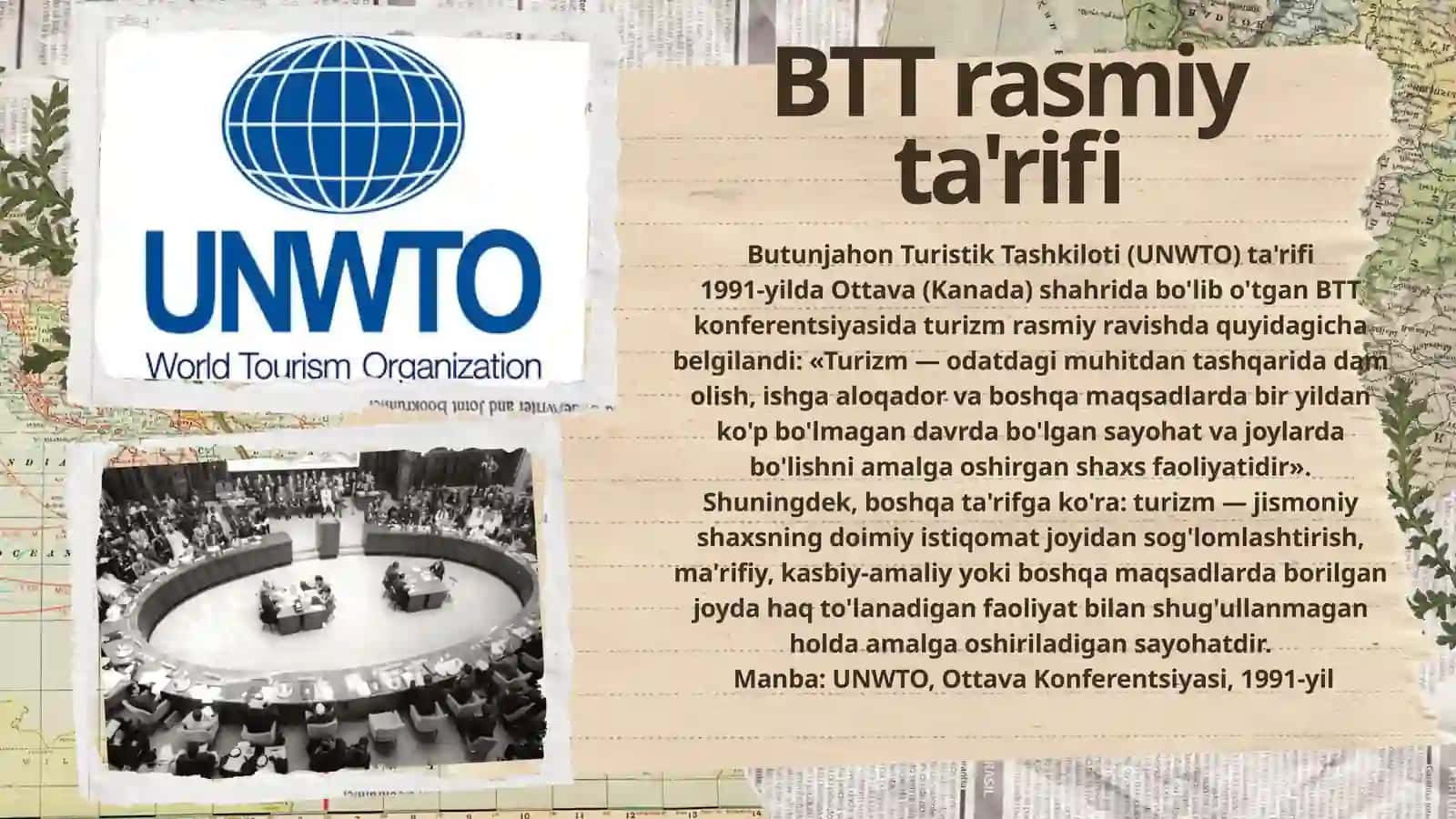 Aktiv va passiv turizm tushunchasi tayyor ppt 4