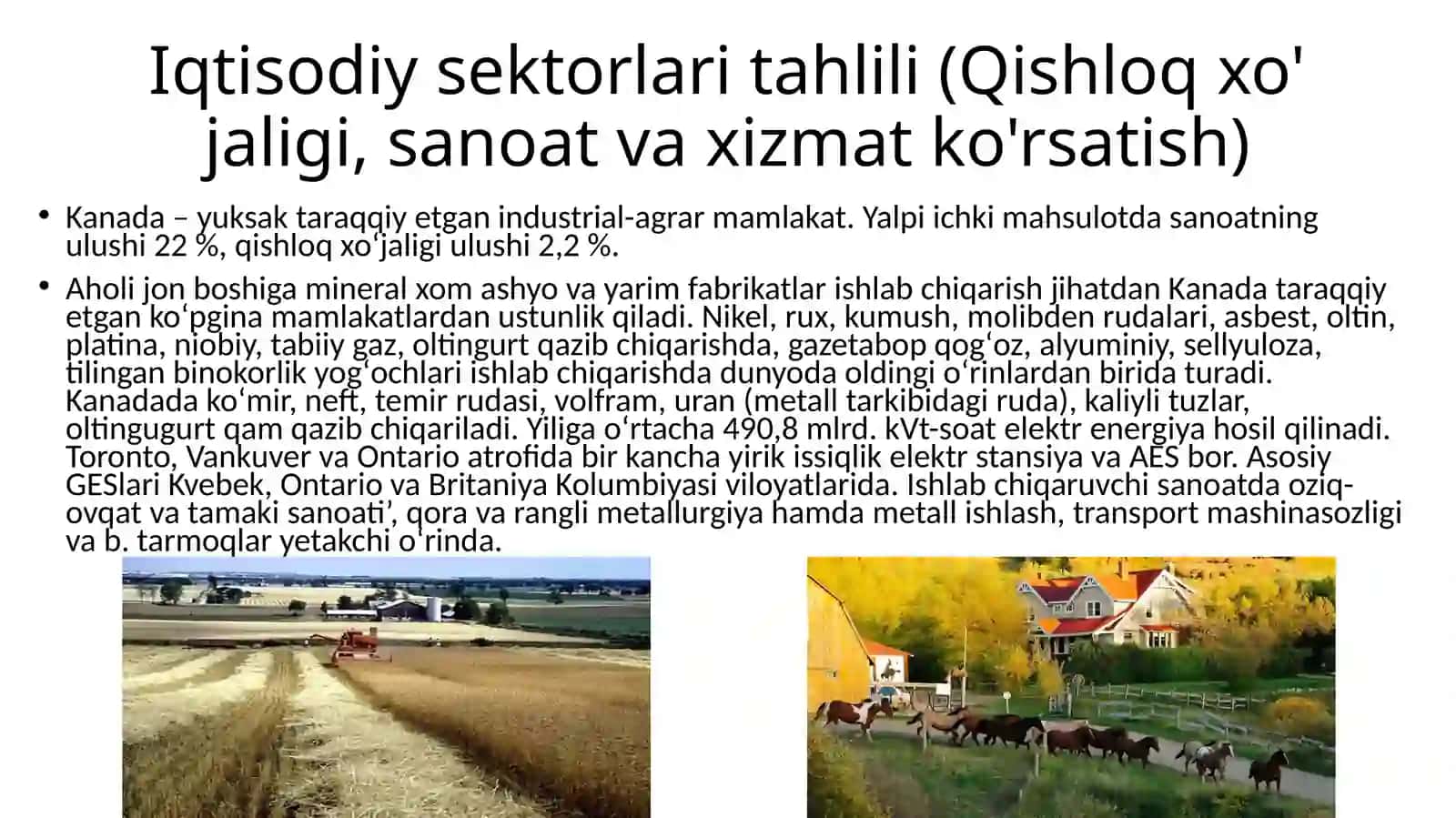 Kanadaiqtisodiyoti 4