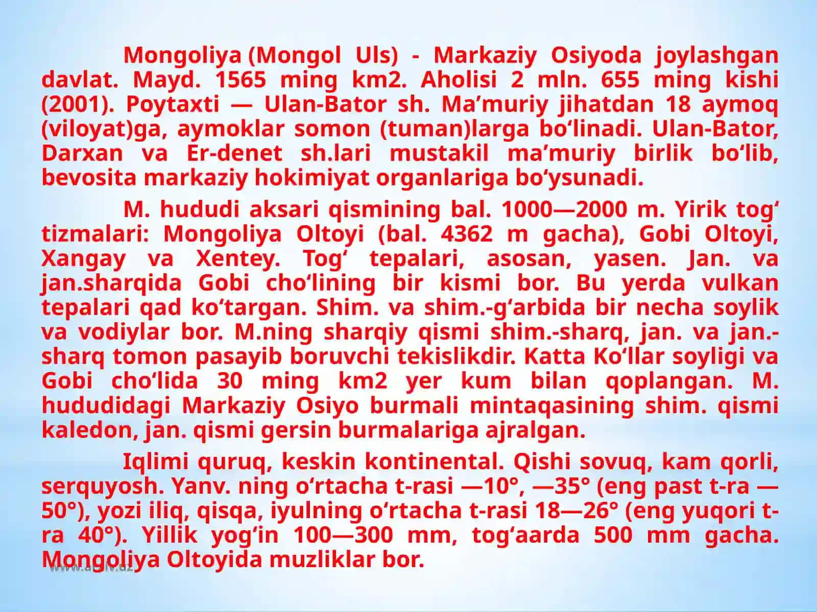 Davlattuzumi Tarixi Sanoati Tashqisavdosi 4