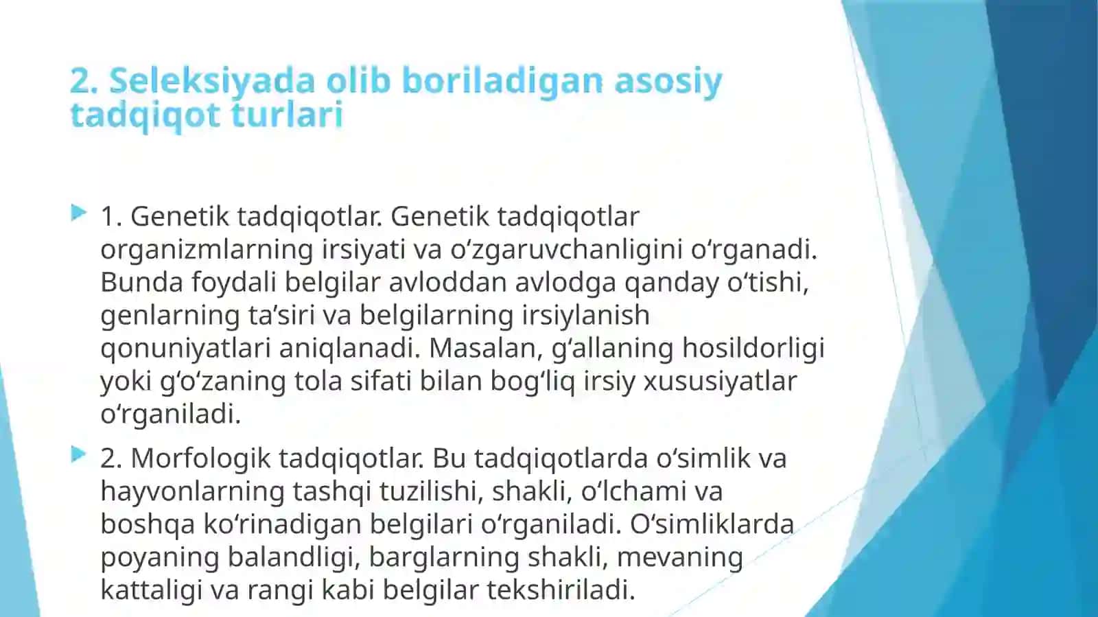Seleksiyada_ozbek_adabiyotlari_va_internet_manbalari 4