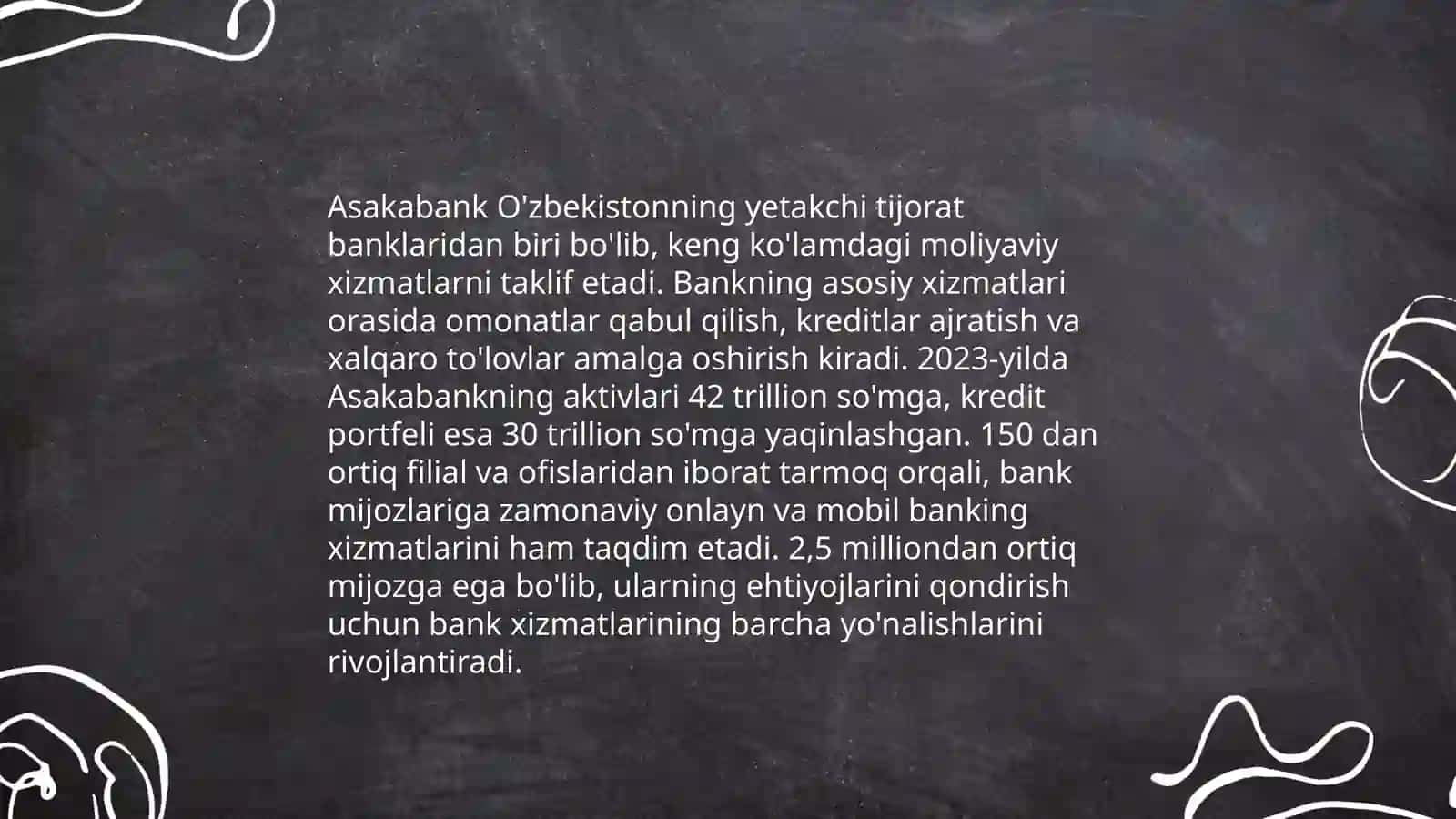 Asakabank 4