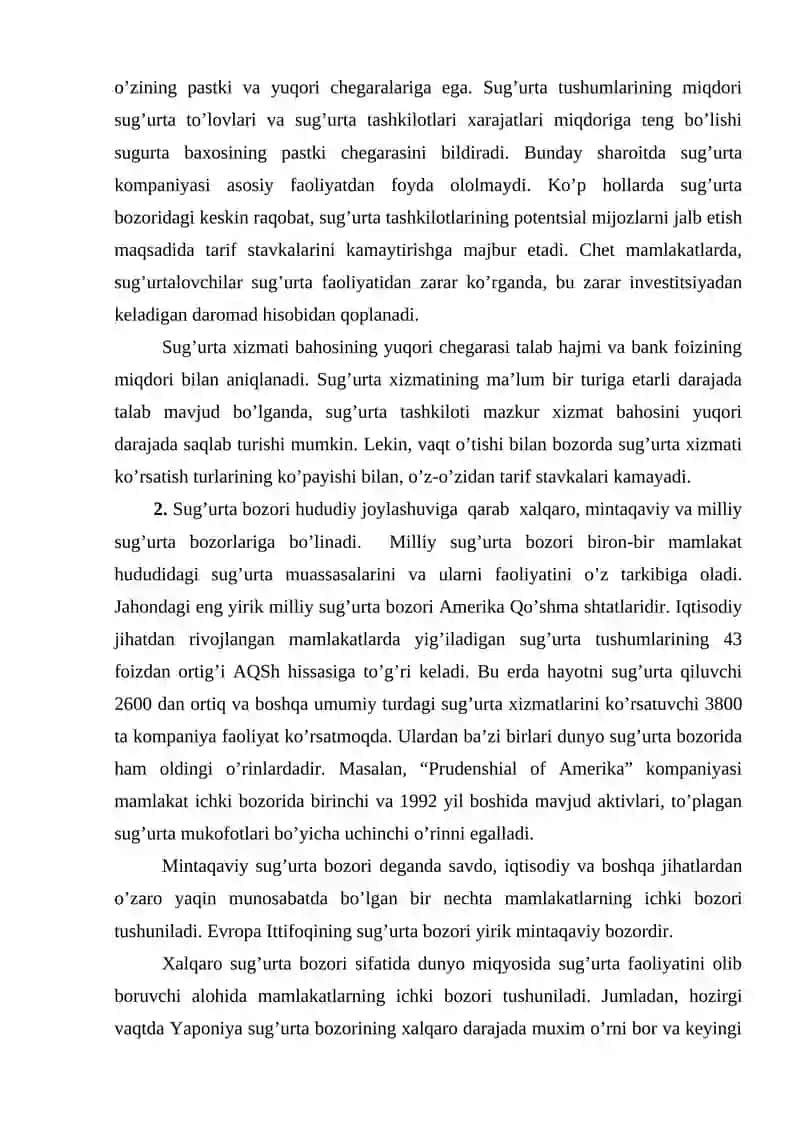 Sug’urta 4
