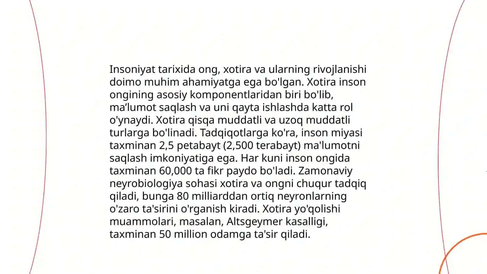 Ong osti sohasi 4