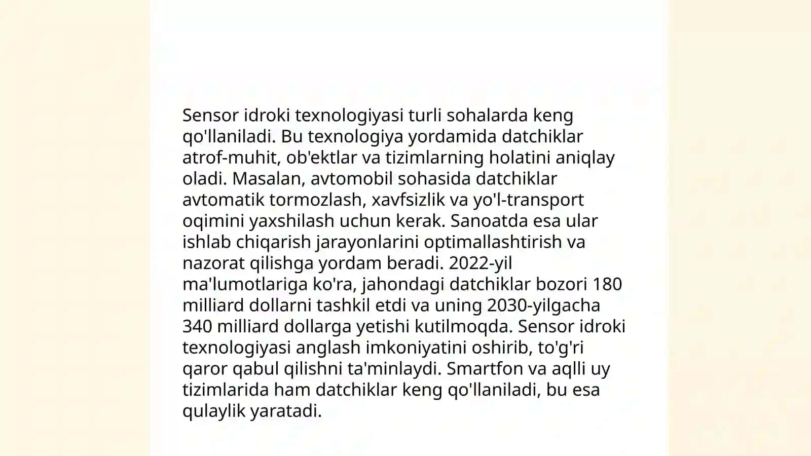 Idrok 4