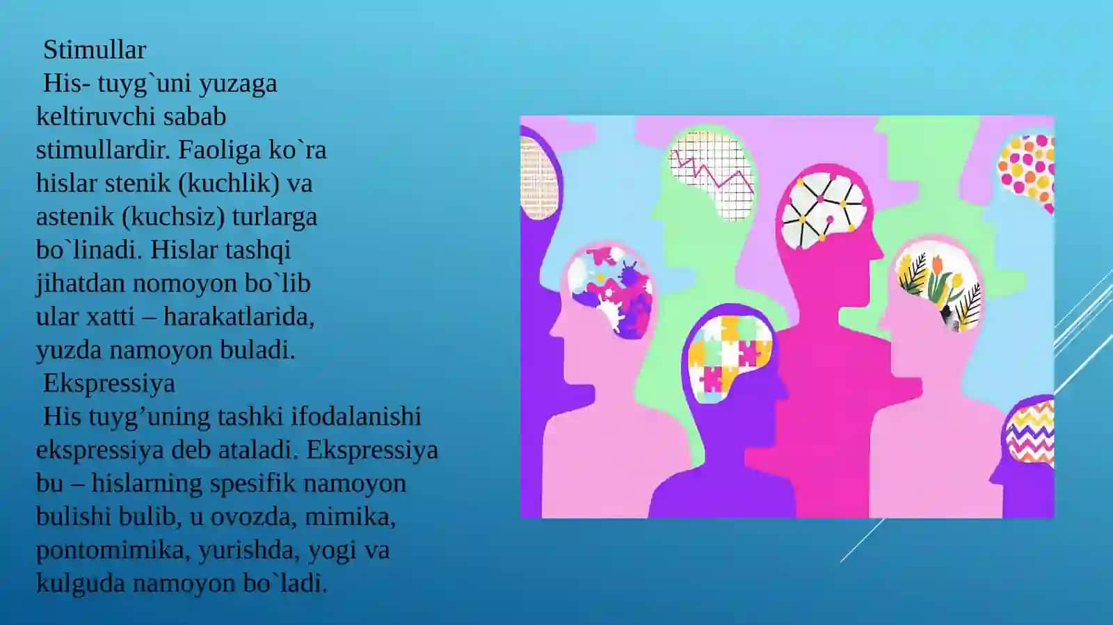 Emotsiyahaqidagipsixologiknazariyalar 4