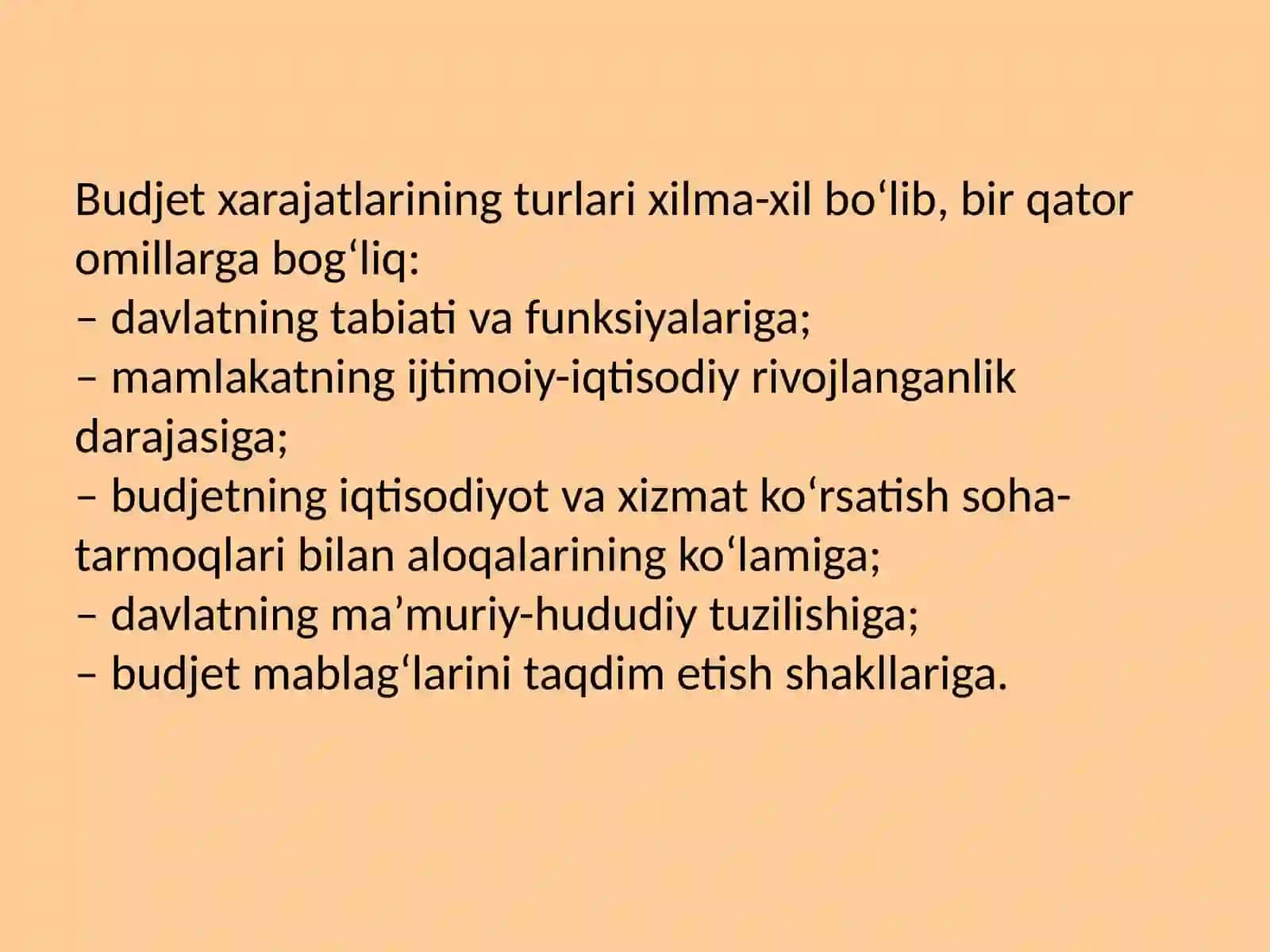 Davlatbudjetiharajatlari 4
