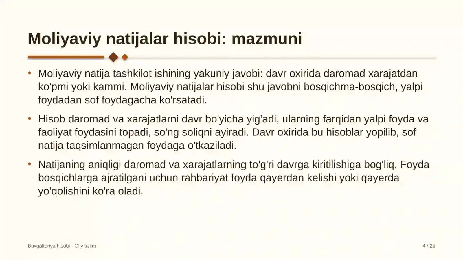 blokcheyn loyihalarida moliyaviy natijalar hisobi 1289 4