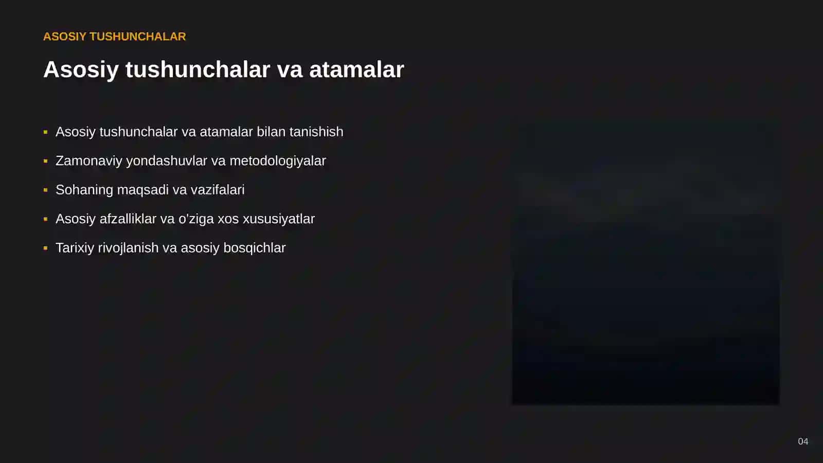 KATTA TIL MODELLARI (LLM) 4