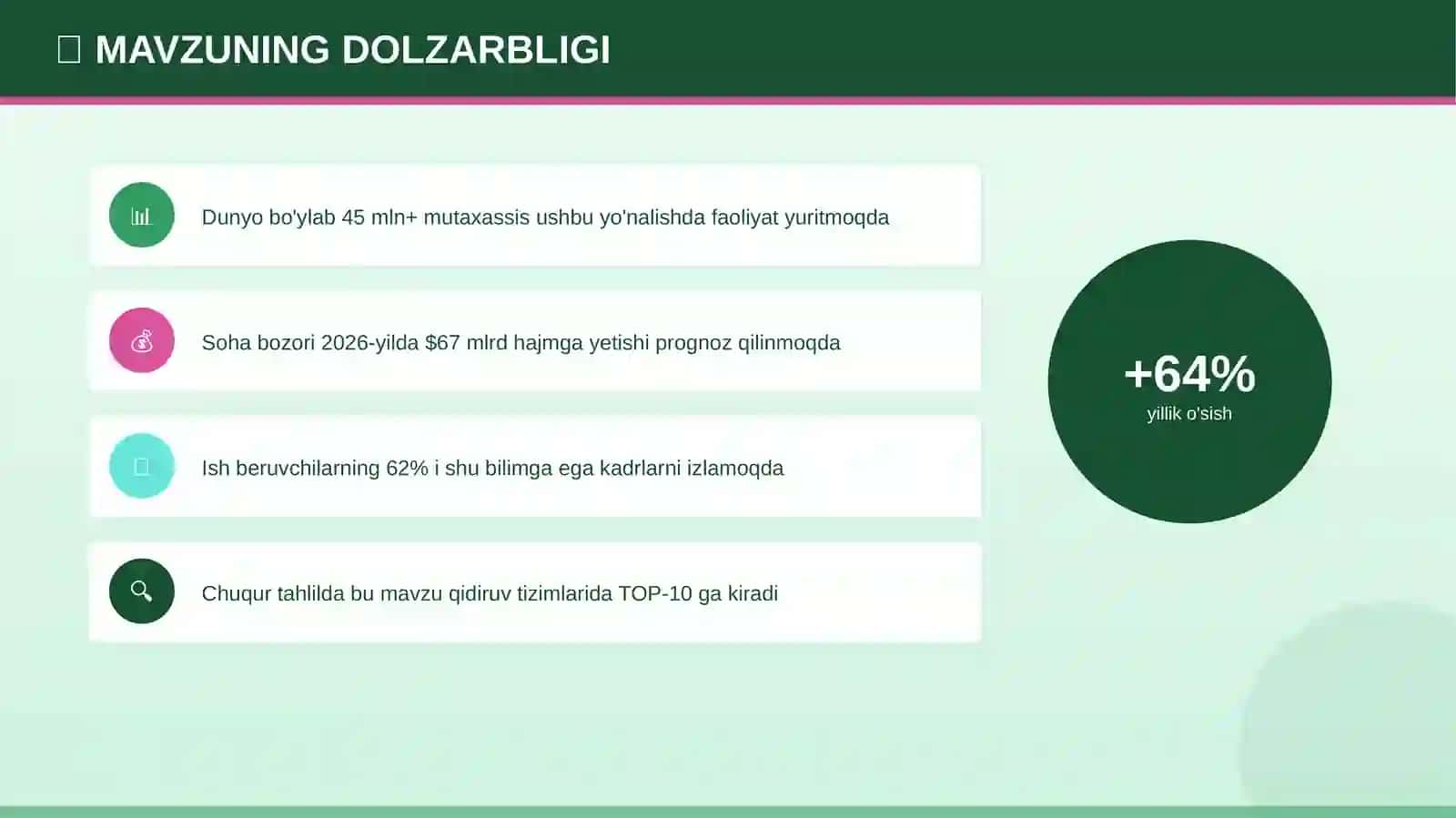 Aqlli uy tizimlari: muammolar va yechimlar (chuqur tahlilda) 4