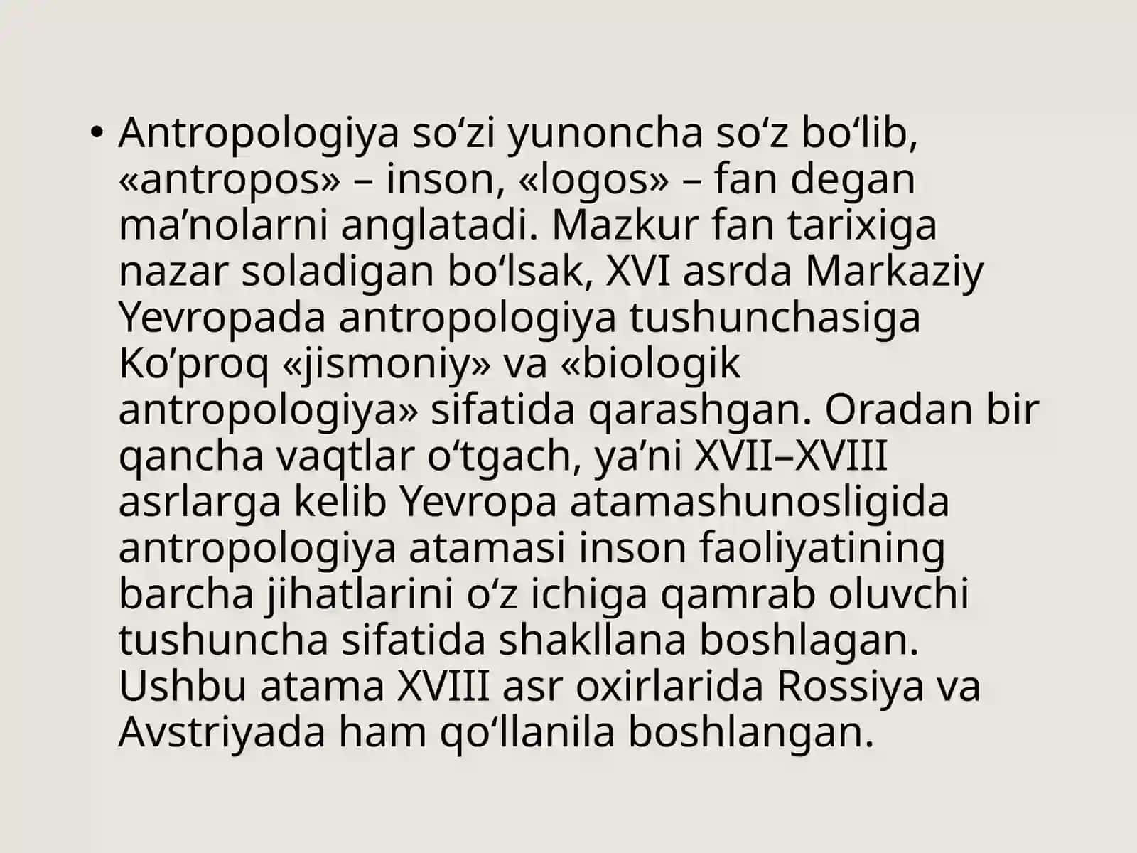Fanningpredmeti,tadqiqotdoirasi,maqsadivavazifasi 4