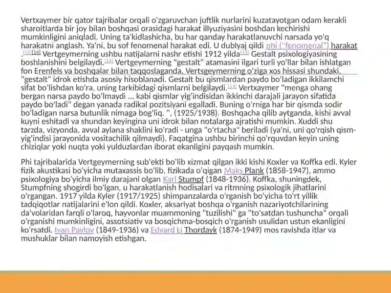 Gestaltpsihologiyasi 4