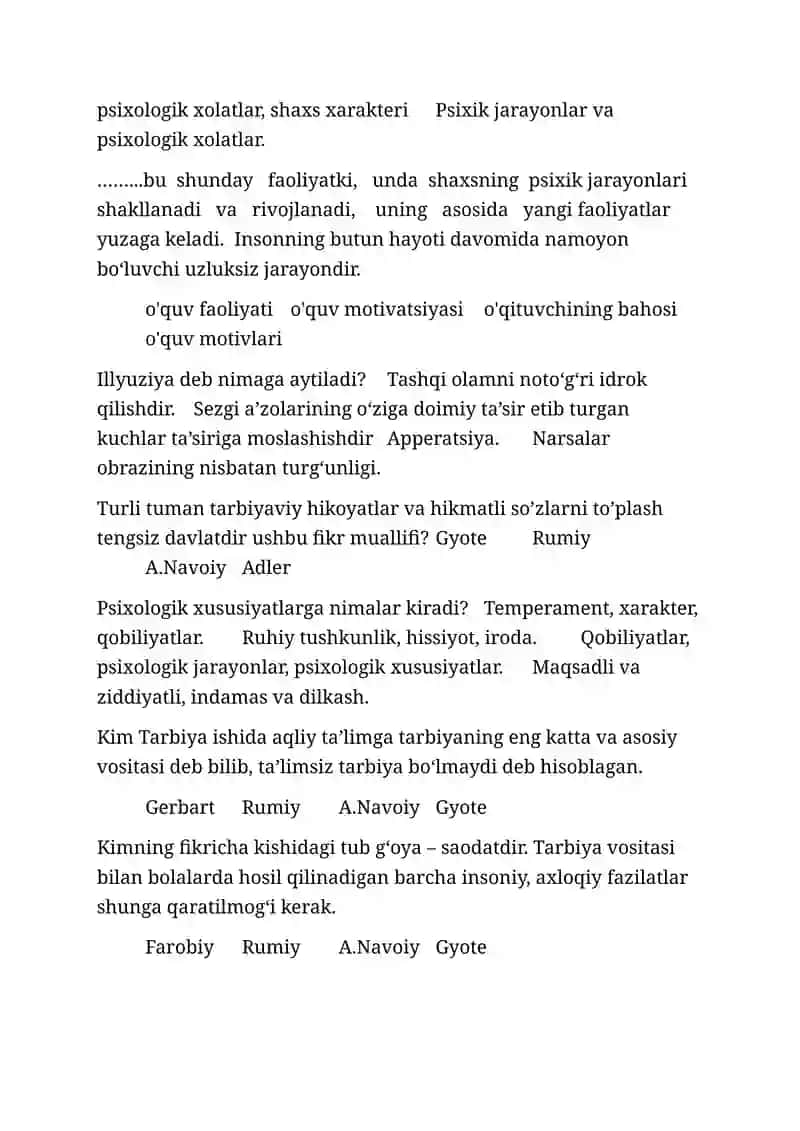 Liderlik nazariyasi 4