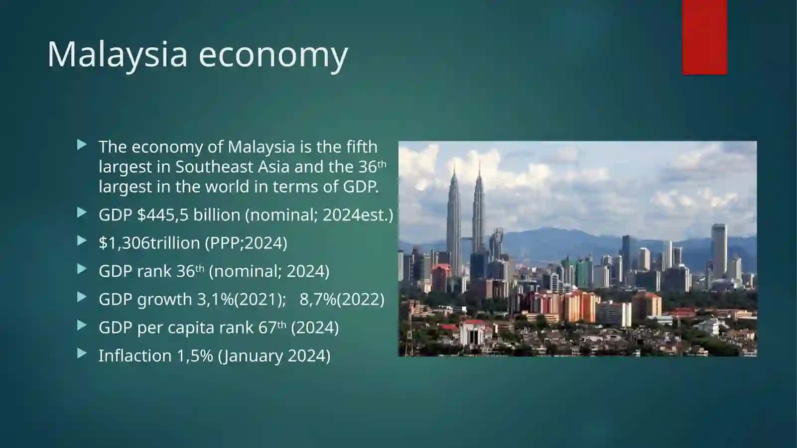 ExploringtheRichCulturalofMalaysia 4
