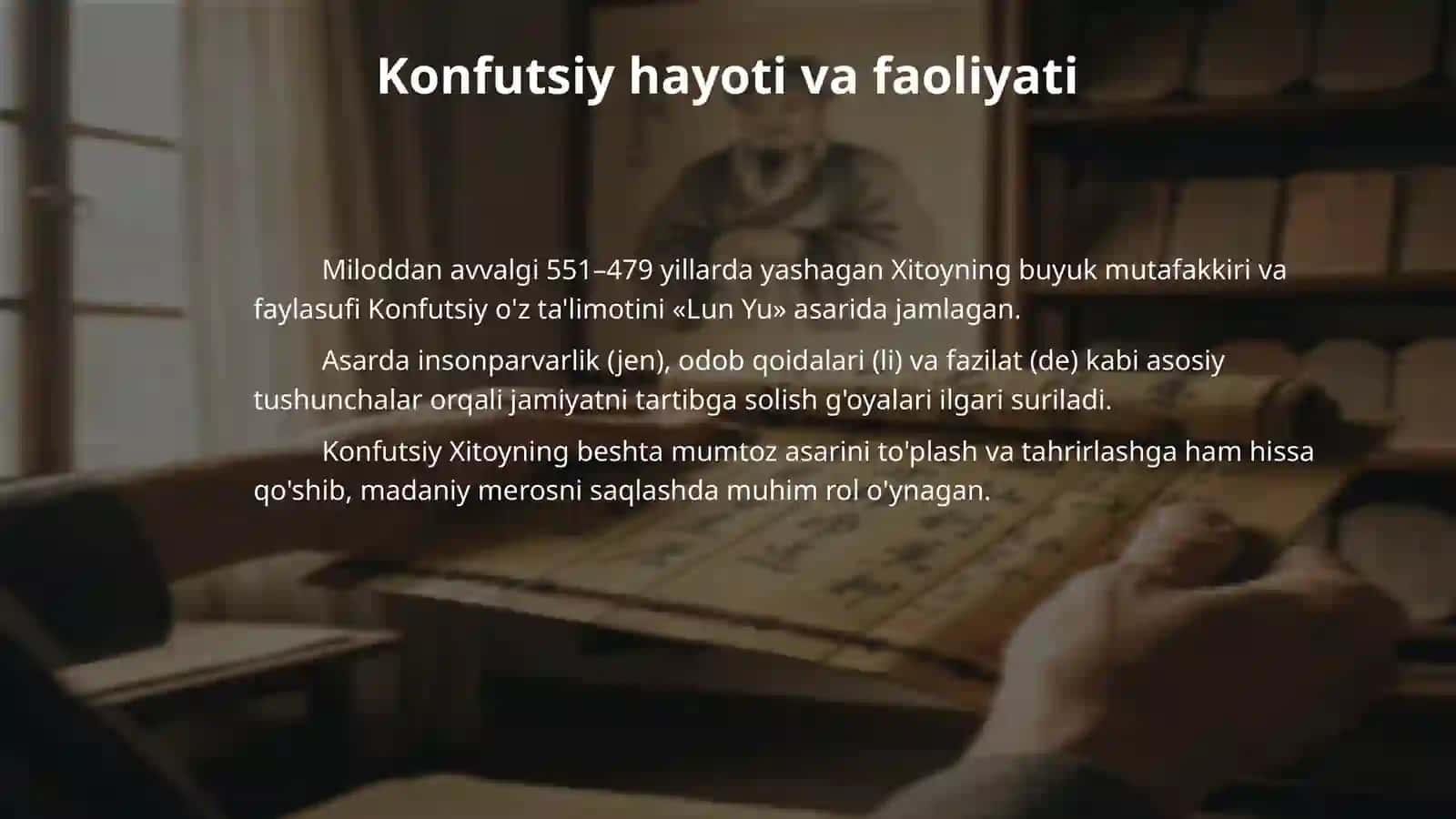 Kamfutsilik 4