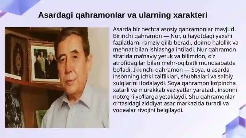 Nur borki soya bor 4