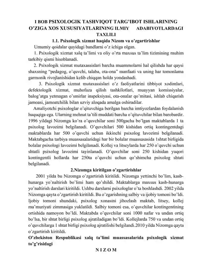 Psixologik_tashviqot_targ’ibot_ishlarining_o’ziga_xos_xususiyatlari 4