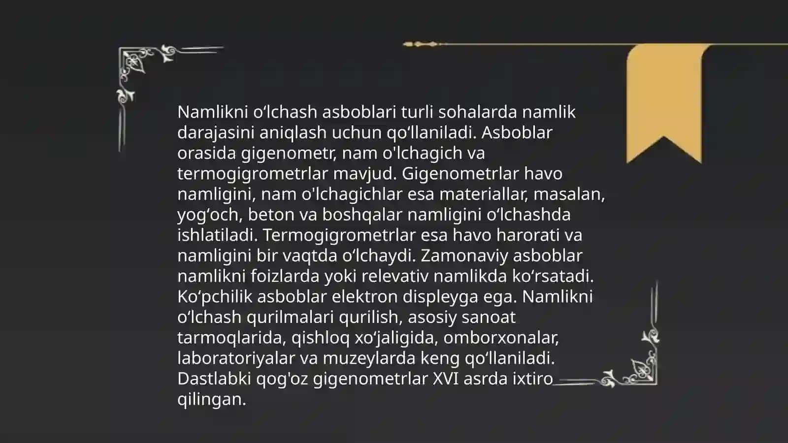 Yoʻl Poyi Grunti 4