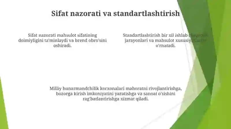 Mehmondo sanoatining kelajagi: O'sish, qiyinchiliklar va imkoniyatlar 4