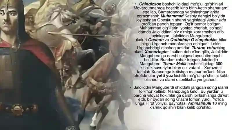 O‘zbekistonda mustaqillik g‘oyalarining tarixiy asoslari 4