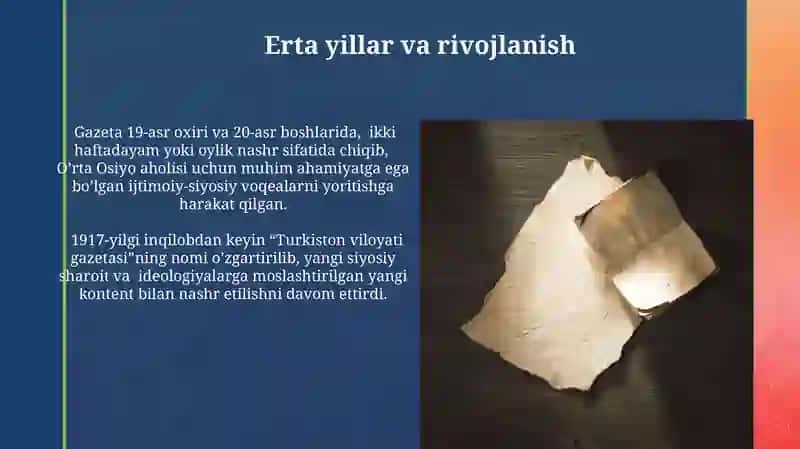 Gazeta tarixi 4