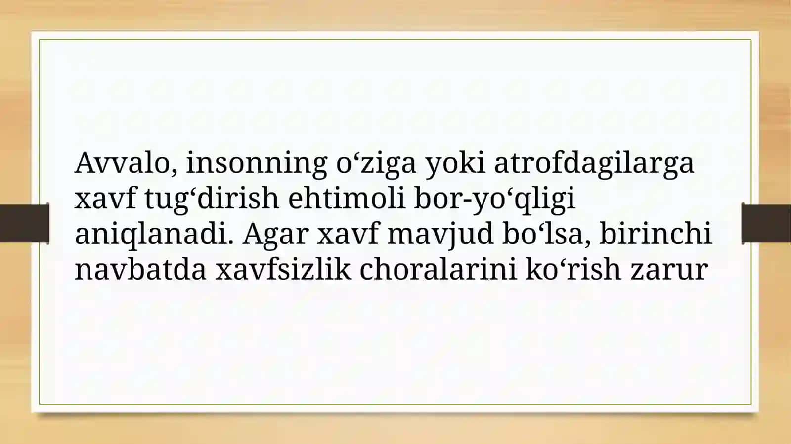 Shoshilinch psixologik yordam 4