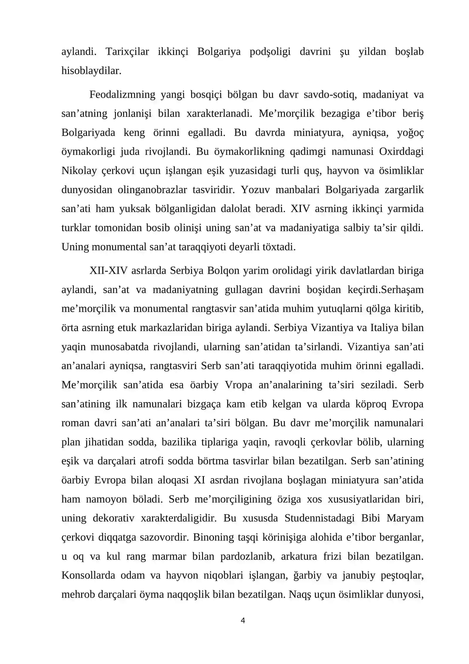 GOTIKA ASRI SAN’ATI 4