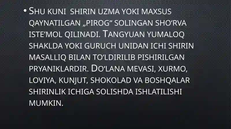FONUSlar bayrami 4