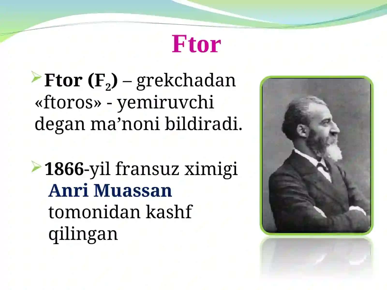 Ftor, brom, yod 4