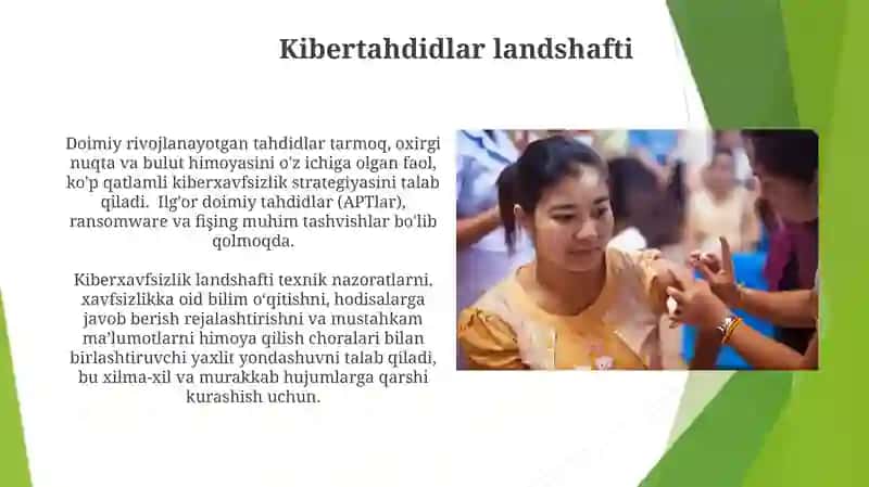 Ijtimoiy muhandislik 4
