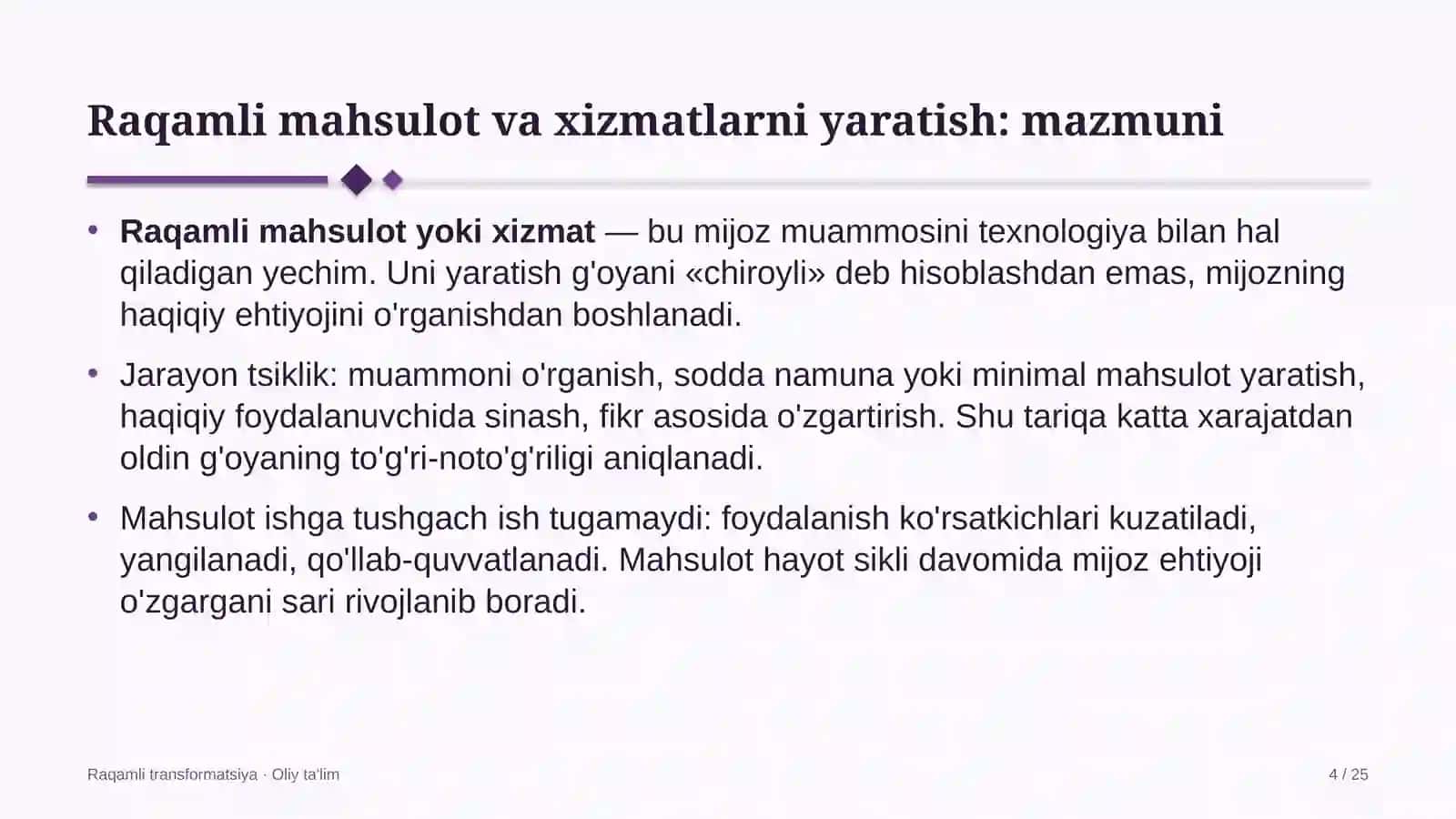 moyli ekinlar yetishtirishda raqamli mahsulot va xizmatlarni yaratish 7208 4