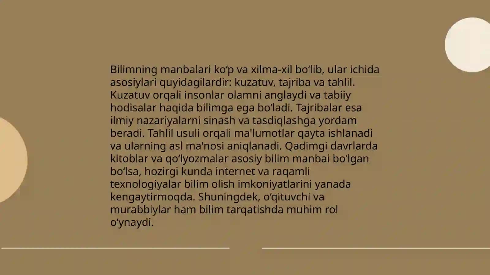 Gnoseologiya 4