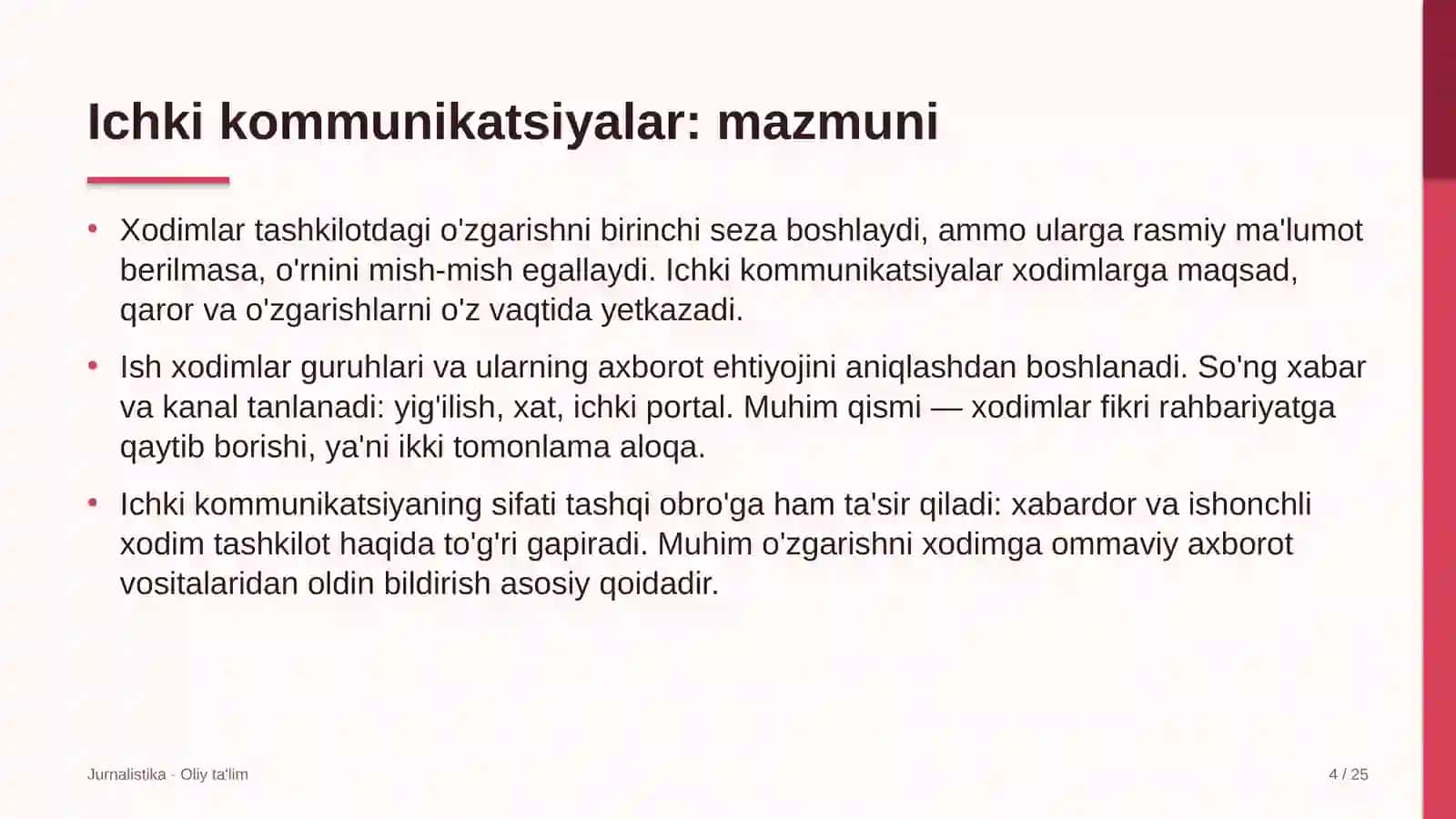 gilam yuvish sexlarida ichki kommunikatsiyalar 6294 4