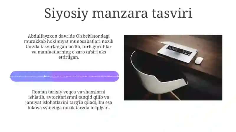 Tarixiy Abdulfayzxon 4