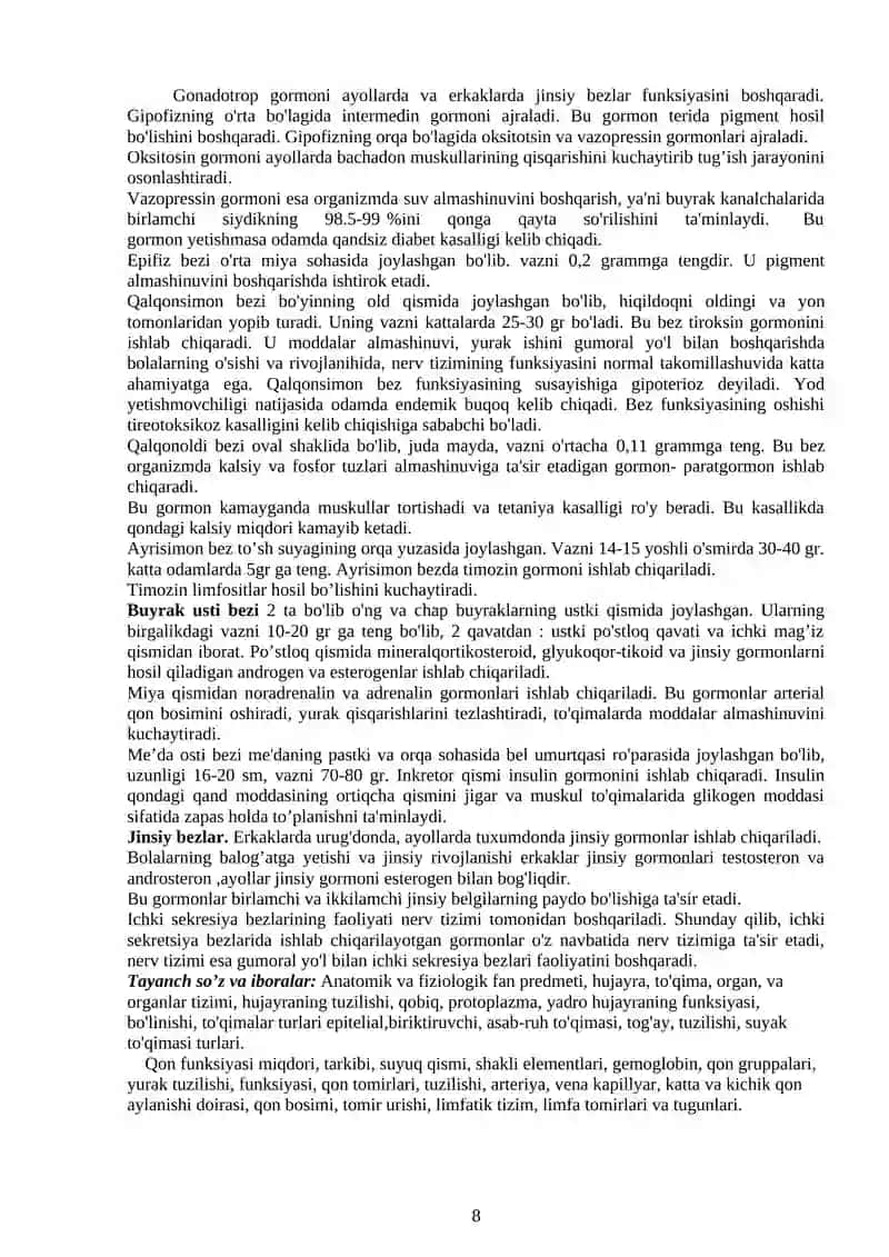 Biologiya 4
