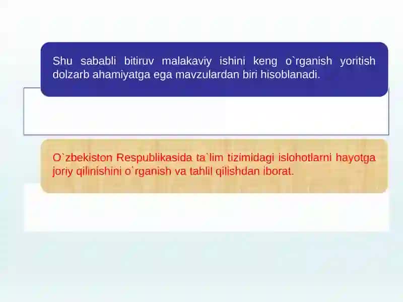 Diplomat Universitet Iqtisodiyot 4