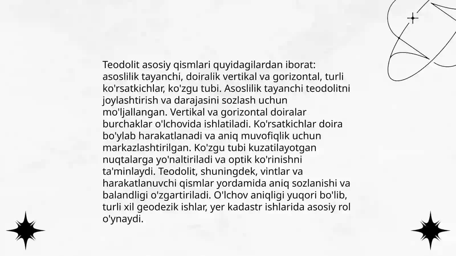 Teodalit 4