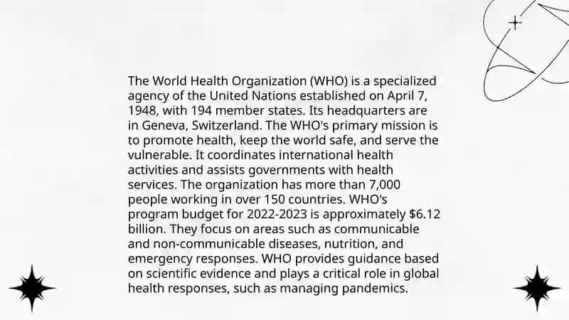 United Nations 4