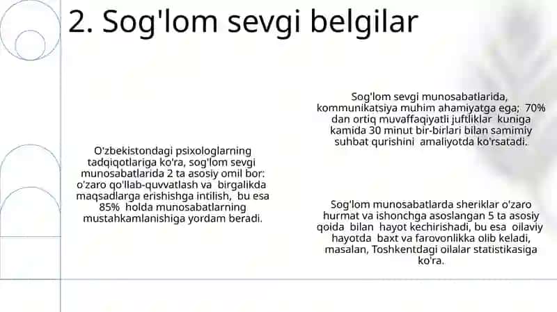 Sevgi, oshiq va mashuq 4