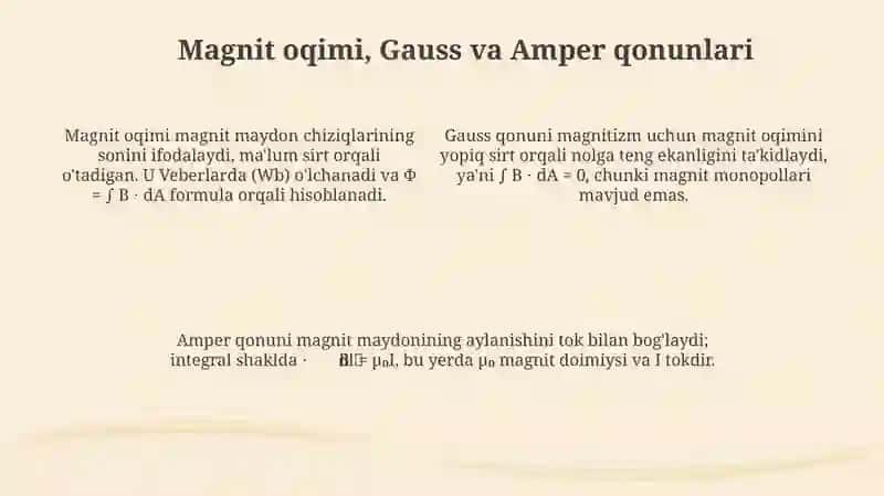Magnit Maydoni 4