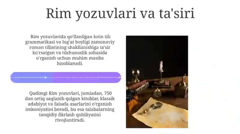 Qadimgi Hindiston yozuvlari 4