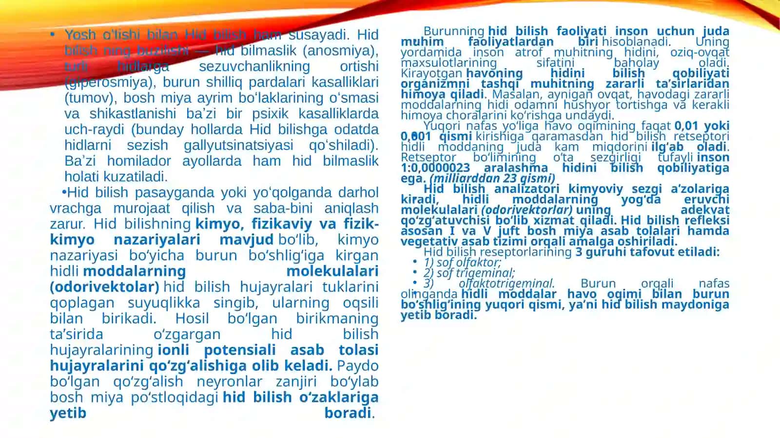 HID BILISH A`ZOLARI 4
