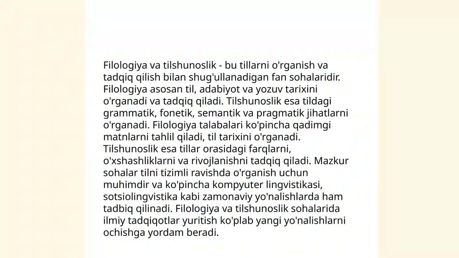 Tilshunoslikning tarixi 4